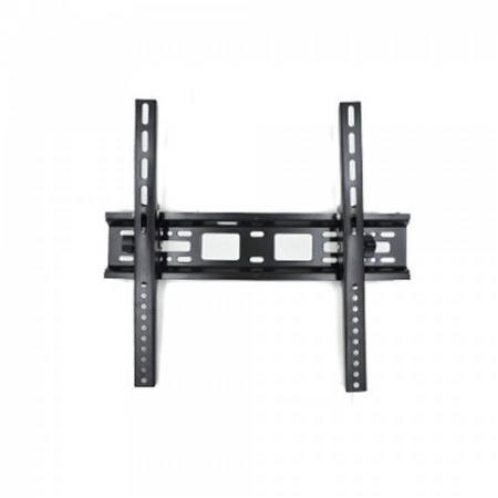 Suport Tv Cu Inclinare -5 + 15 Grade , 32-55 Inch - Img 2
