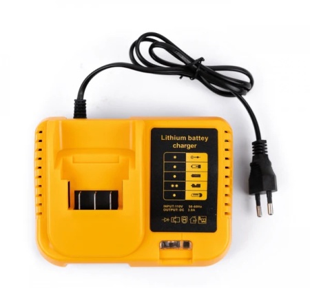 Trusa completa bormasina electrica fara fir, posibilitate de reglare a cuplului, 30 accesorii incluse - Img 5