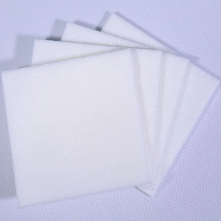 Burete dens pentru tapiterie, Poliuretan 50x50cm, grosime 2 cm, ideal pentru Aplicatii tapiterie, scaune, banchete, tablii de pat, saltele, Topper saltele, Articole de plaja si gradina, Ambalare, protectie transport si uz casnic