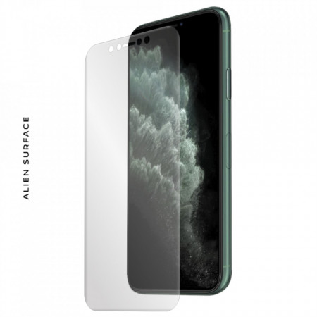 FOLIE ALIEN SURFACE HD, Apple iPhone 11 PRO MAX