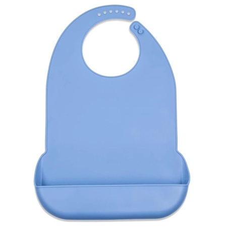baveta adulti, baveta silicon reutilizabila, baveta reglabila, baveta impermeabila, baveta confortabila, baveta cu captator de murdarie, baveta usor de curatat, accesoriu masa adulti, baveta pentru varstnici, baveta pentru nevoi speciale, baveta lavabila,
