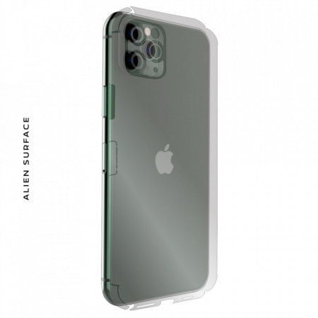FOLIE ALIEN SURFACE HD, Apple iPhone 11 PRO MAX