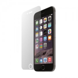 Folie Alien Surface HD, Apple iPhone 6, protectie ecran, spate, laterale + Alien Fiber cadou - Img 2