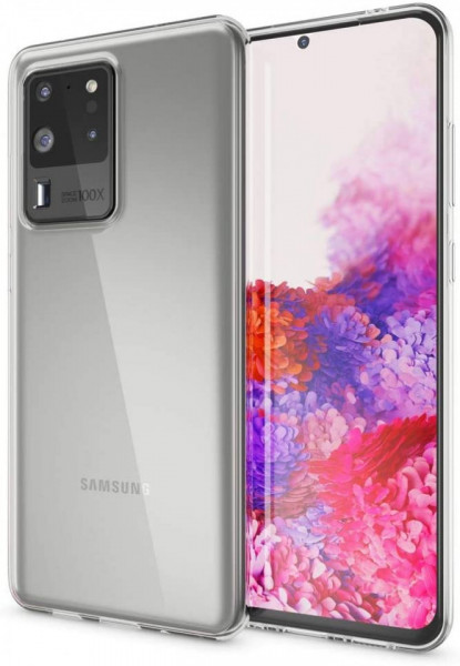 Husa Samsung Galaxy A52/A52S, FullBody PerfectFit ultra slim,Silicon TPU , acoperire completa 360 grade - Img 7