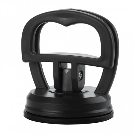 Ventuza Profesionala pentru indreptat tabla caroserie auto - 15 kg forta