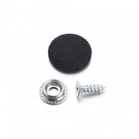 Kitul de 20 capse pentru repararea plafonului auto se remarca prin calitatea si compatibilitatea sa exceptionala. Proiectat cu atentie pentru a satisface nevoile proprietarilor de vehicule de inalta clasa, acest kit este perfect compatibil cu modelele Aud