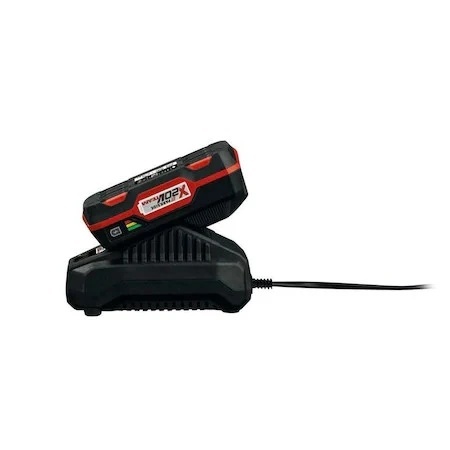 Incarcator si Baterie Parkside seria X20V Team – Putere si Versatilitate pentru Unelte Electrice