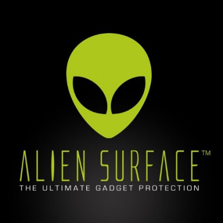 FOLIE ALIEN SURFACE HD, Apple iPhone 11 PRO