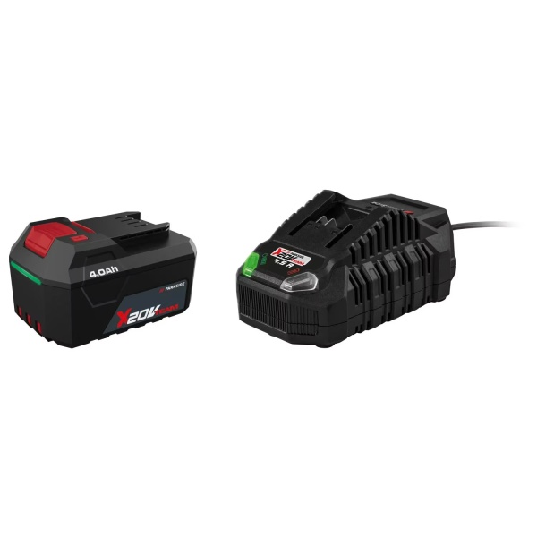 Masina de polisat cu acumulator PARKSIDE PPMAS 20-Li A2, 20V/4Ah, 4.5A, cu baterie și încarcator - Img 5