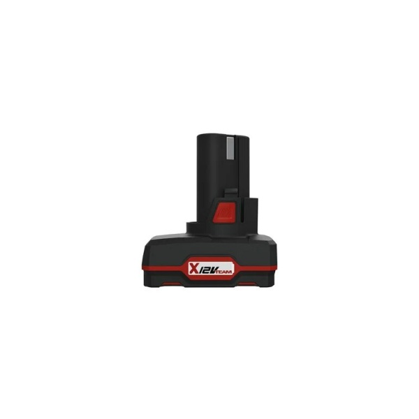 Acumulator Li-Ion 12V 5Ah PAPK 12 compatibil cu seria PARKSIDE X 12V Team - Img 4