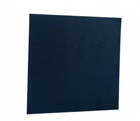 Burete fonoabsorbant autoadezivat plat QUASH FOAM ideal pentru tratament acustic studiouri de inregistrari, camere repetitie muzica, home cinema, restaurante, cluburi