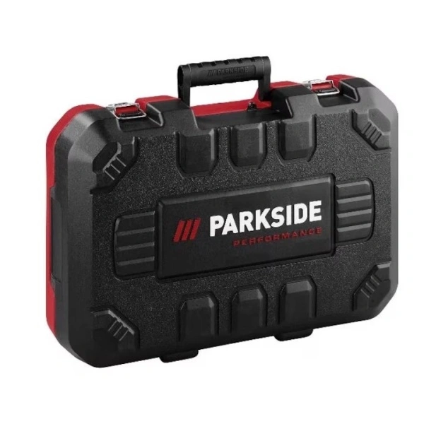 Fierastrau sabie Parkside Performance® pe acumulator 20V, cu baterie si incarcator