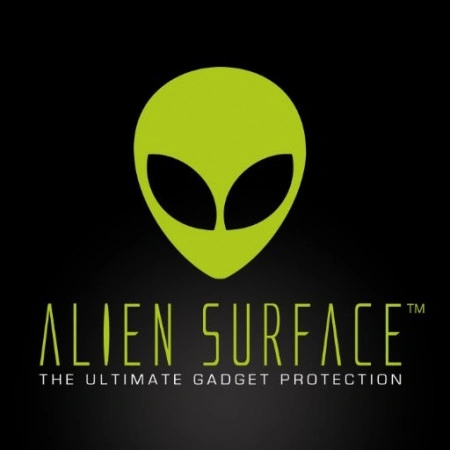 Folie Alien Surface HD, Samsung GALAXY S20