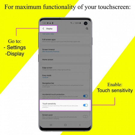 Husa Samsung Galaxy S10 Plus, FullBody Elegance Luxury ultra slim,Silicon TPU , acoperire completa 360 grade
