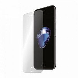 Folie Alien Surface HD, Apple iPhone 7, protectie ecran, spate, laterale + Alien Fiber cadou - Img 2
