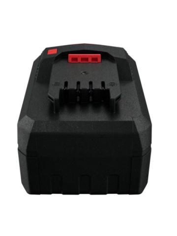 Acumulator Smart Parkside Performance 20V, 12 Ah – Compatibil cu gama X20V Team - Img 3