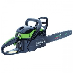 Motofierastrau MasterKraft 18"/2 MK3900-MP