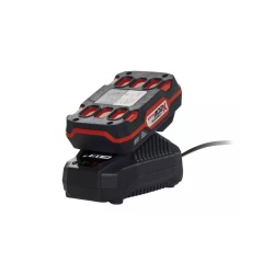 Incarcator si Baterie Parkside seria X20V Team – Putere si Versatilitate pentru Unelte Electrice