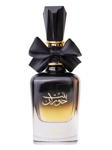 Parfum Arabesc, Apa de Parfum Bint Hooran, Ard Al Zaafaran, Femei - 100ml