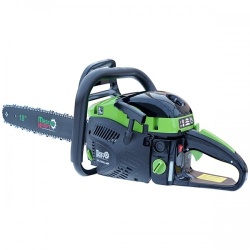 Motofierastrau MasterKraft 18"/2 MK3900-MP