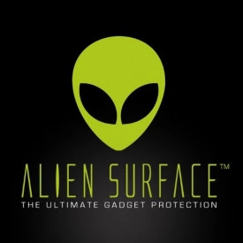 FOLIE ALIEN SURFACE HD, Apple iPhone 11 PRO MAX