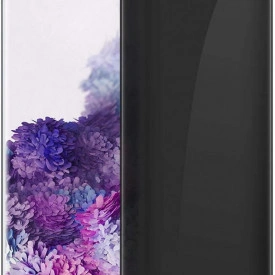 Folie de sticla Samsung Galaxy S20 Ultra, Privacy Glass, folie securizata duritate 9H