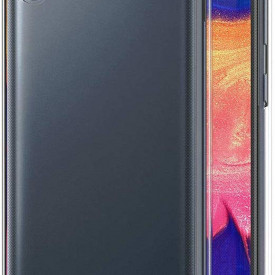 Husa Samsung Galaxy A10, FullBody Elegance Luxury ultra slim,Silicon TPU , acoperire completa 360 grade - Img 4