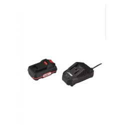 Incarcator si Baterie Parkside seria X20V Team – Putere si Versatilitate pentru Unelte Electrice
