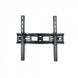 Suport Tv Cu Inclinare -5 + 15 Grade , 32-55 Inch