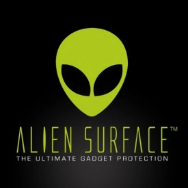 Folie Alien Surface HD, Samsung GALAXY S20 Plus