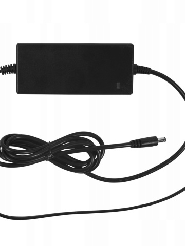 Reflector LED Parkside Performance 10000 lm, Proiector LED cu alimentare prin cablu si acumulator 20V - Img 5