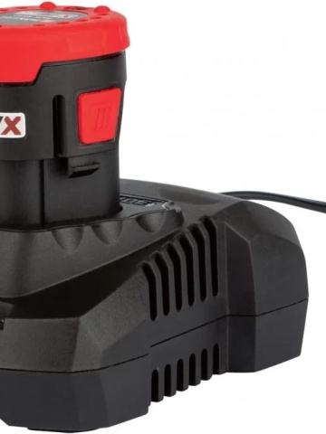 Set Acumulator si incarcator PARKSIDE 12V din seria X12V-TEAM– Putere si Versatilitate pentru Unelte Electrice