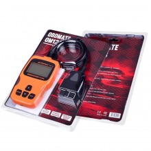 Tester auto / diagnoza OBD2 AUTOPHIX Auto Diagnostic Scanner AUTOPHIX OM123