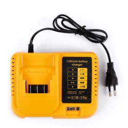 Trusa completa bormasina electrica fara fir, posibilitate de reglare a cuplului, 30 accesorii incluse