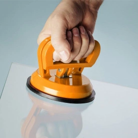 Ventuza Profesionala pentru indreptat tabla caroserie auto - 25kg forta