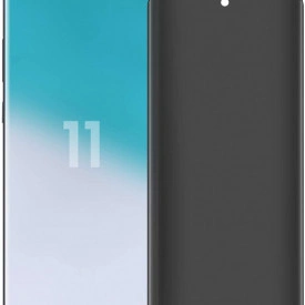 Folie de sticla Samsung Galaxy S20, Privacy Glass, folie securizata duritate 9H