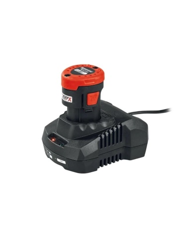 Set Acumulator si incarcator PARKSIDE 12V din seria X12V-TEAM– Putere si Versatilitate pentru Unelte Electrice