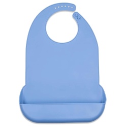 baveta adulti, baveta silicon reutilizabila, baveta reglabila, baveta impermeabila, baveta confortabila, baveta cu captator de murdarie, baveta usor de curatat, accesoriu masa adulti, baveta pentru varstnici, baveta pentru nevoi speciale, baveta lavabila,