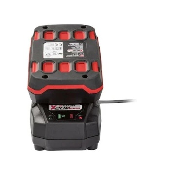 Masina de Gaurit si Insurubat Parkside cu Acumulator 20V, 4Ah si incarcator inclus - Img 6