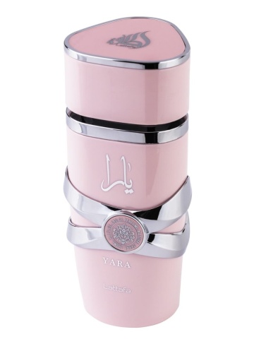 Parfum Yara, Lattafa, pentru Femei - 100ml