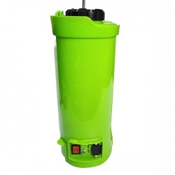 Pompa de stropit electrica (Vermorel) 12 L Master Kraft KF-12C-12