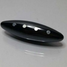 Sistem cu microvibratii pe timpan custom made