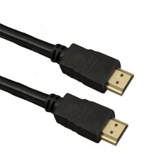 Cablu HDMI, de 3 metri, tip tata-tata de calitate superioara