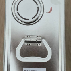 Adeziv profesional pentru tapiterie sau burete acustic, Bidon 3 Litri