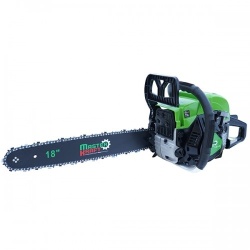 Drujba, Motofierastrau MasterKraft 12" MK2500-MINI