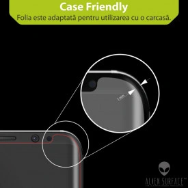 Catalog Lista produse Adauga produs nou Actualizare inventar Import produse Import inventar Exporta produse Administrare categorii Administrare producatori Administrare atribute Administrare tag-uri Website Promotii Rapoarte Setari FOLIE ALIEN SURFACE HD,