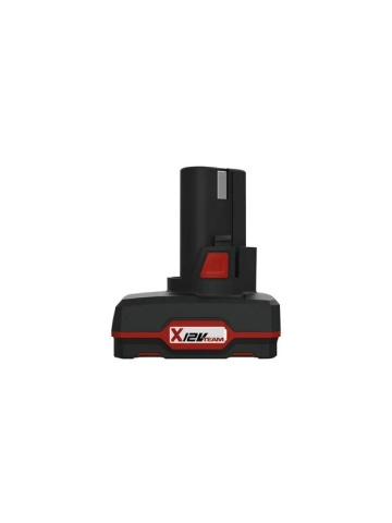 Acumulator Li-Ion 12V 5Ah PAPK 12 compatibil cu seria PARKSIDE X 12V Team - Img 4