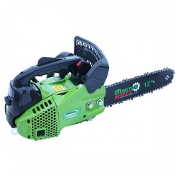 Motofierastrau MasterKraft 12