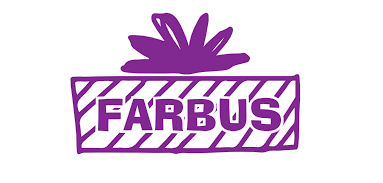 Farbus