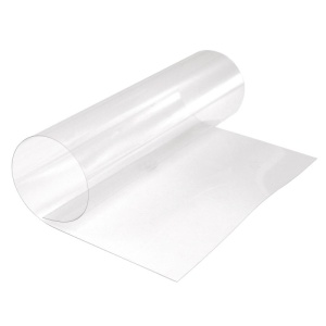 Acetatna folija - za pomoć kod filovanja 10*90